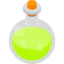Potion icon 64x64