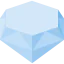 Diamond icon 64x64