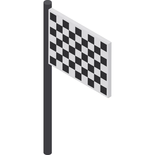Flag icon