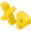 Points ícone 64x64
