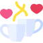 Coffee icon 64x64