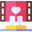 Romantic date アイコン 64x64