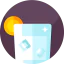 Vodka icon 64x64