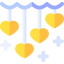 Lamp icon 64x64