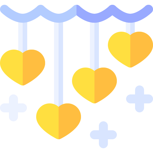 Lamp icon