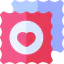 Condoms icon 64x64