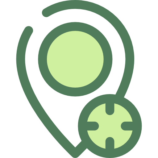 Target icon
