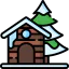 Lodge icon 64x64