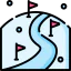 Track icon 64x64