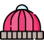 Cap icon 64x64