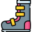 Boot icon 64x64
