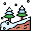 Avalanche icon 64x64