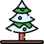 Tree icon 64x64