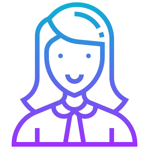 Manager icon