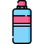 Bottle icon 64x64
