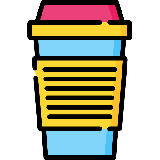 Cup icon