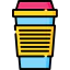Cup icon 64x64
