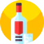 Vodka icon 64x64
