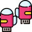 Gloves icon 64x64