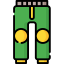 Pants icon 64x64