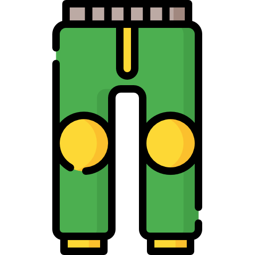 Pants icon
