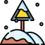 Sign icon 64x64