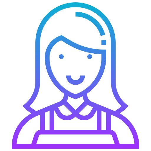 Nanny icon