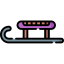 Sled icon 64x64