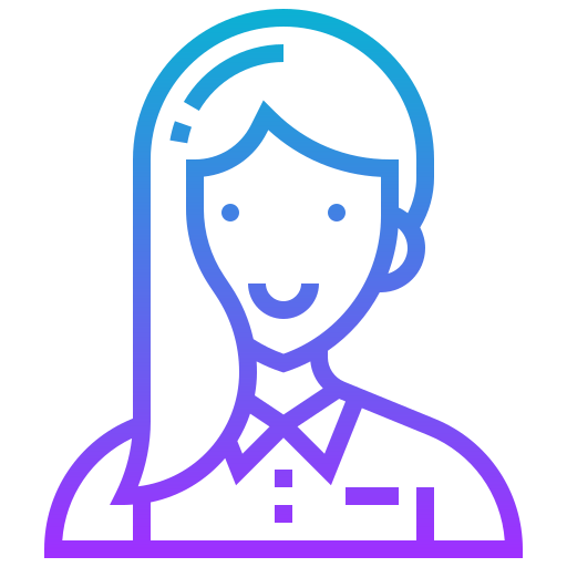 Entrepeneur icon