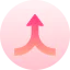 Upload icon 64x64
