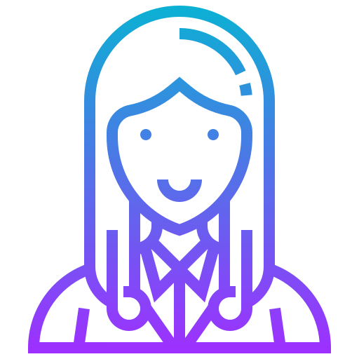 Manager icon