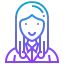 Manager icon 64x64