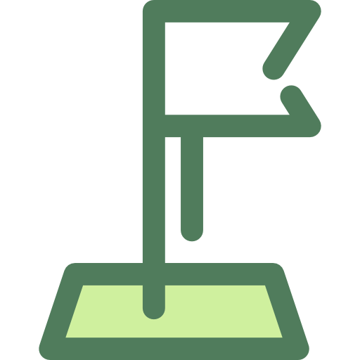 Position icon