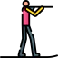 Biathlon icon 64x64