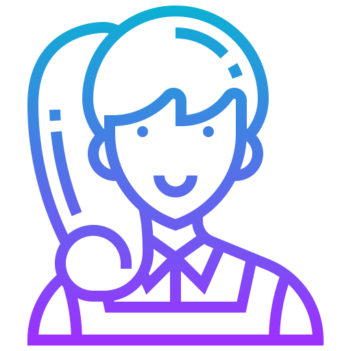 Administrator icon