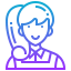 Administrator 상 64x64