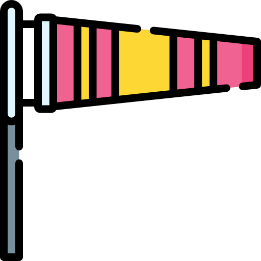 Flags icon