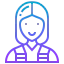 Electrician icon 64x64