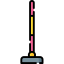 Curling icon 64x64