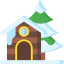 Lodge icon 64x64
