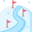 Track icon 64x64