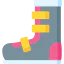 Boot icon 64x64