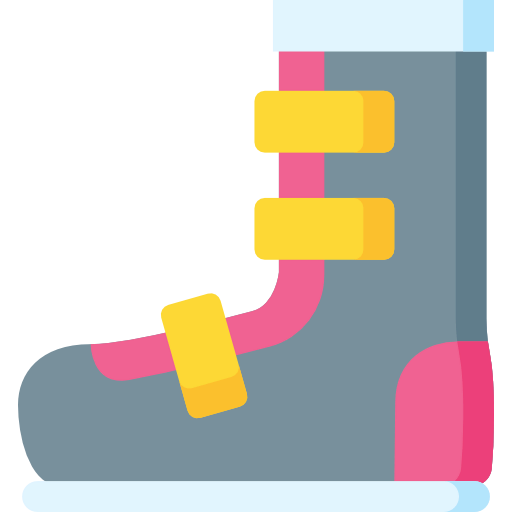 Boot icon