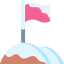 Flag icon 64x64
