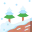 Avalanche icon 64x64