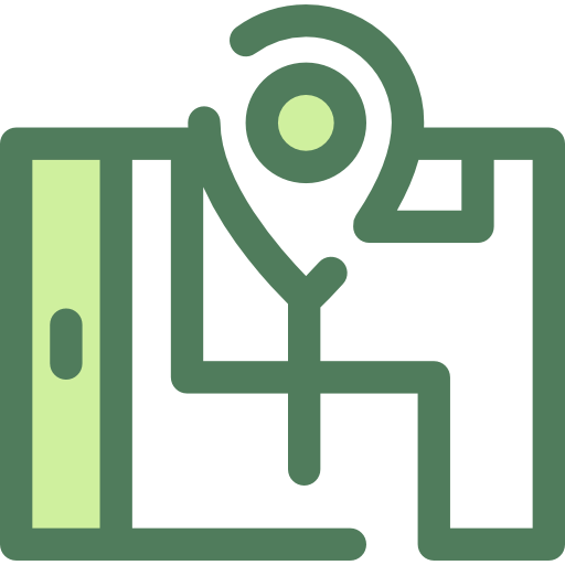 Map icon
