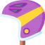 Helmet icon 64x64