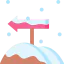 Direction icon 64x64