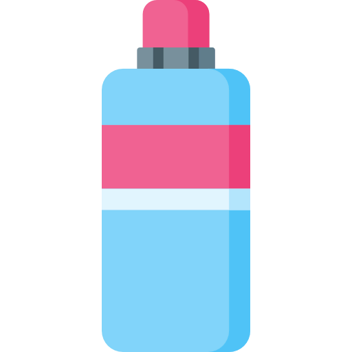 Bottle icon