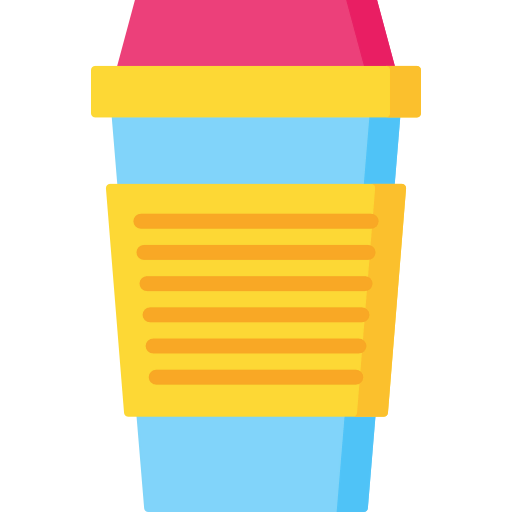Cup icon